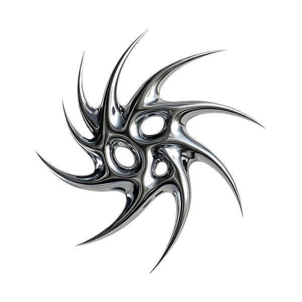 Kowani